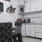 Cozy and Relaxing apartment in Canning and Ezeiza