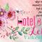 Pink Hotel B&B LeLa