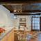 Rustico Caterina - Happy Rentals