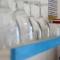 LOrso e il Mare (Adults Only)
