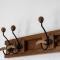 LOrso e il Mare (Adults Only)