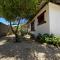 Aloe House
