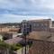 LOrso e il Mare (Adults Only)