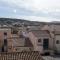 LOrso e il Mare (Adults Only)