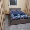 Belle appartement style chalet