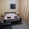 Belle appartement style chalet
