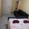 Belle appartement style chalet