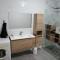 Belle appartement style chalet