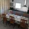 Belle appartement style chalet