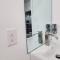 One unit of a fully renovated duplex near FSU - Tallahassee