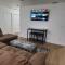 One unit of a fully renovated duplex near FSU - Tallahassee