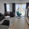 Luxury Apartment/High Floor/Stunning Views/Parking - Gibilterra