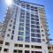 Luxury Apartment/High Floor/Stunning Views/Parking - Gibilterra