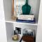 Marias sea cottage