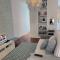 Marias sea cottage