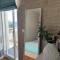 Marias sea cottage