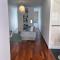 Marias sea cottage