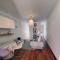 Marias sea cottage