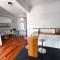 Marias sea cottage