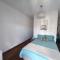 Marias sea cottage