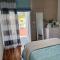 Marias sea cottage