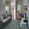 Marias sea cottage
