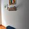 Marias sea cottage
