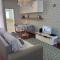 Marias sea cottage