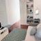 Marias sea cottage