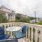 Apartment Frane Apartment Frane