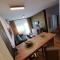 LUX APARTMAN PANORAMA