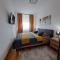 LUX APARTMAN PANORAMA