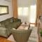 LUX APARTMAN PANORAMA
