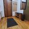 LUX APARTMAN PANORAMA