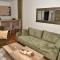 LUX APARTMAN PANORAMA