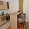 LUX APARTMAN PANORAMA