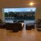 Minimalist Condo Studio at Messavire Garden Residence near Ruins Bacolod