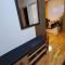 LUX APARTMAN PANORAMA