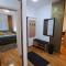 LUX APARTMAN PANORAMA