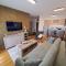 LUX APARTMAN PANORAMA