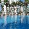 APT 804 - Brava Beach - 3 Quartos - 2 Vagas Garagem - 伊达贾伊