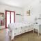 LOrso e il Mare (Adults Only)