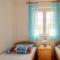 Apartment Vera - Trogir