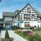 Hotel Flurschütz Hotel Flurschütz