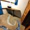 Hostal Olmito Canoa