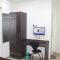 Hotel Preetam Aurangabad