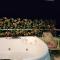 Alojamiento, Penthouse, Dúplex, Jacuzzi