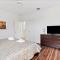 Luxurious Villa - Near Disney - Golf Course