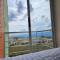 Alojamiento, Penthouse, Dúplex, Jacuzzi