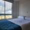 Alojamiento, Penthouse, Dúplex, Jacuzzi